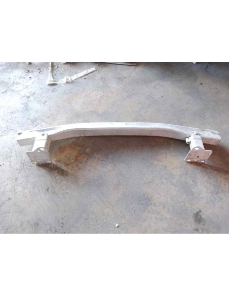 REFUERZO PARAGOLPES DELANTERO RENAULT MEGANE II COUPE/CABRIO - 105055