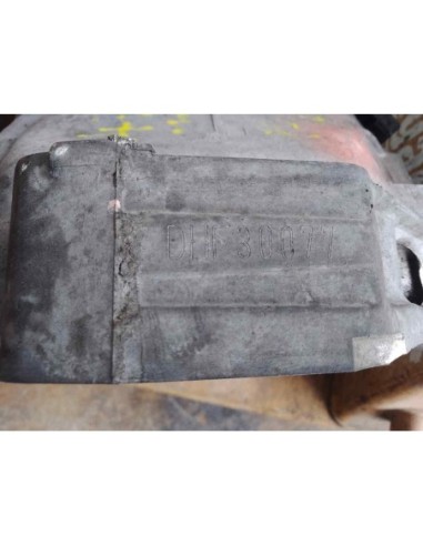 CAJA CAMBIOS AUDI A6 BERLINA (4B2) - 105589