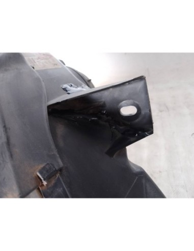 FARO DERECHO CITROEN C5 BERLINA - 104796