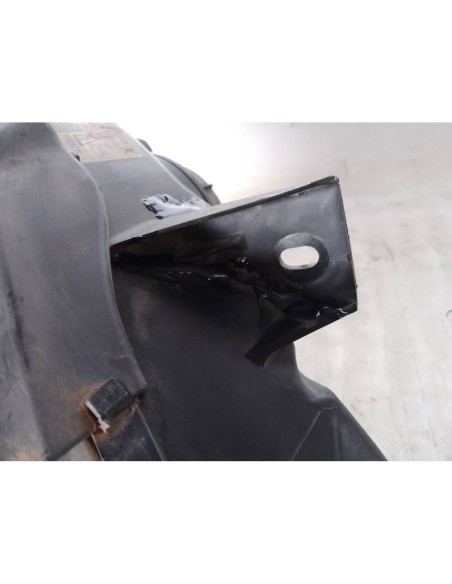 FARO DERECHO CITROEN C5 BERLINA - 104796