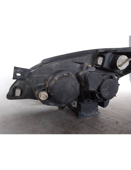 FARO DERECHO CITROEN C5 BERLINA - 104796