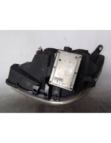 FARO DERECHO CITROEN C5 BERLINA - 104796