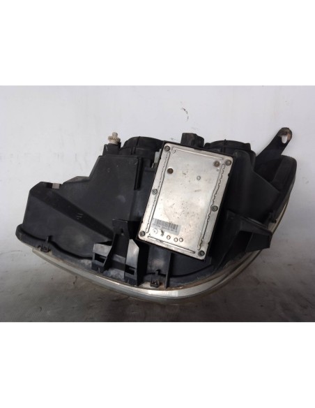 FARO DERECHO CITROEN C5 BERLINA - 104796