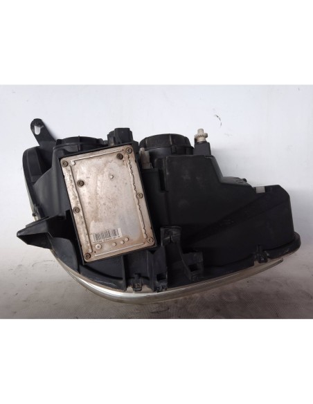 FARO IZQUIERDO CITROEN C5 BERLINA - 104798