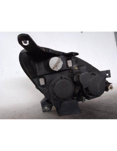FARO IZQUIERDO CITROEN C5 BERLINA - 104798