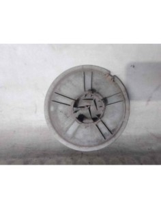 TAPACUBOS CITROEN C5 BERLINA - 104816 2