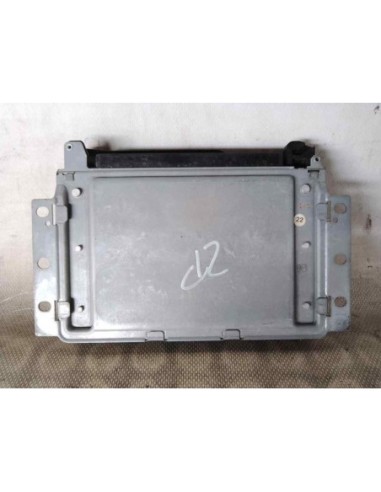 CENTRALITA CAMBIO AUTOMATICO CITROEN C5 BERLINA...