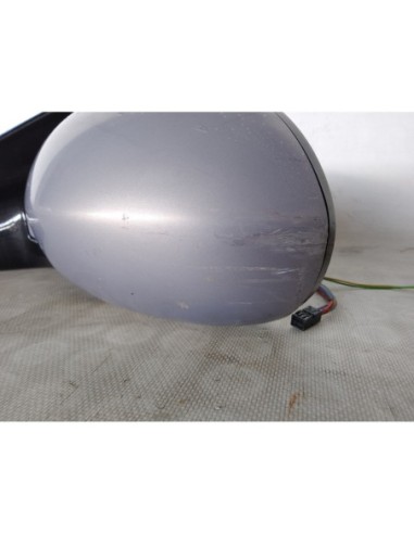 RETROVISOR IZQUIERDO CITROEN C5 BERLINA - 104838