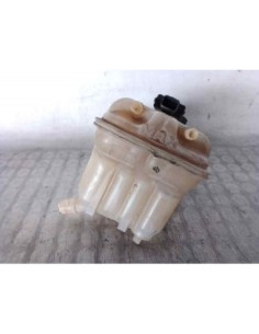 DEPOSITO EXPANSION CITROEN C5 BERLINA - 104841 2