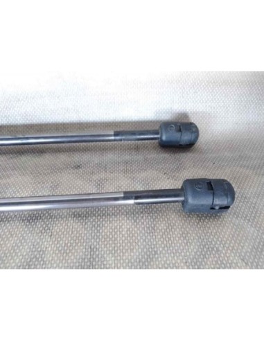 AMORTIGUADORES MALETERO / PORTON RENAULT MEGANE...