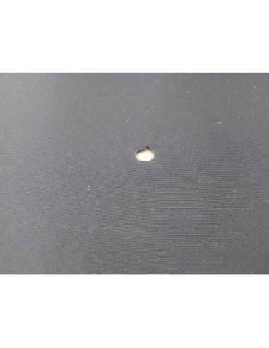 BANDEJA TRASERA RENAULT MEGANE II COUPE/CABRIO...