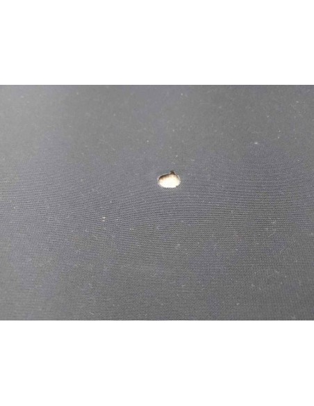 BANDEJA TRASERA RENAULT MEGANE II COUPE/CABRIO - 104861