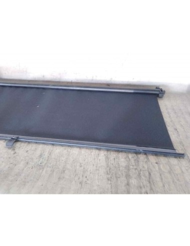 BANDEJA TRASERA RENAULT MEGANE II COUPE/CABRIO...