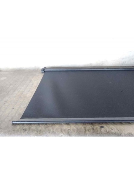 BANDEJA TRASERA RENAULT MEGANE II COUPE/CABRIO - 104861