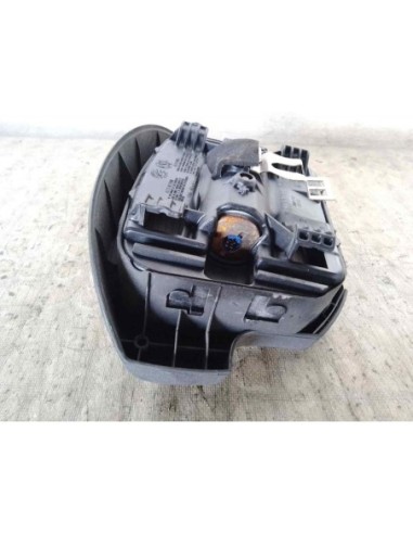 AIRBAG DELANTERO IZQUIERDO RENAULT MEGANE II...
