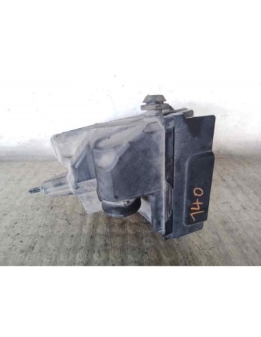 FILTRO AIRE RENAULT MEGANE II COUPE/CABRIO -...