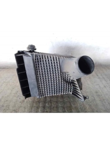 FILTRO AIRE RENAULT MEGANE II COUPE/CABRIO -...