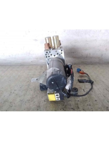 MOTOR TECHO ELECTRICO RENAULT MEGANE II...