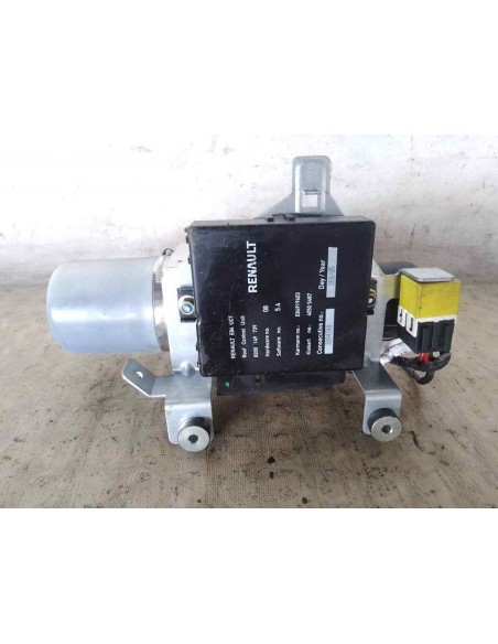 MOTOR TECHO ELECTRICO RENAULT MEGANE II COUPE/CABRIO - 104871