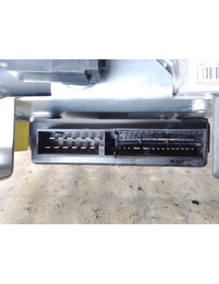 MOTOR TECHO ELECTRICO RENAULT MEGANE II COUPE/CABRIO - 104871