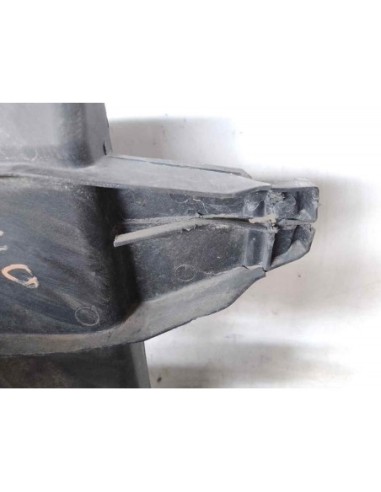 ELECTROVENTILADOR RENAULT MEGANE II...