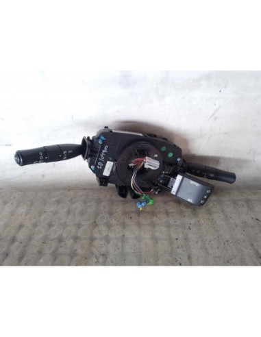 MANDO MULTIFUNCION RENAULT MEGANE II...