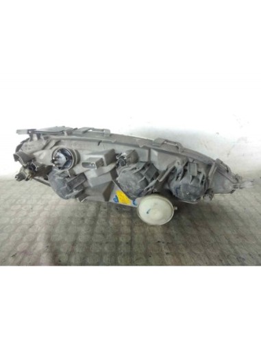 FARO IZQUIERDO MERCEDES-BENZ CLASE A (BM 168) -...