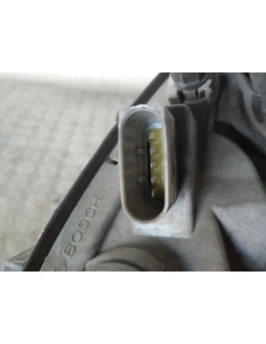 FARO IZQUIERDO MERCEDES-BENZ CLASE A (BM 168) -...