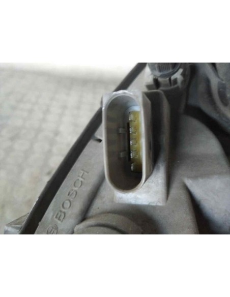 FARO IZQUIERDO MERCEDES-BENZ CLASE A (BM 168) - 105745