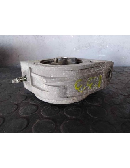 SOPORTE MOTOR MERCEDES-BENZ CLASE A (BM 168) - 105748