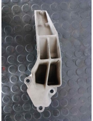 SOPORTE MOTOR MERCEDES-BENZ CLASE A (BM 168) -...