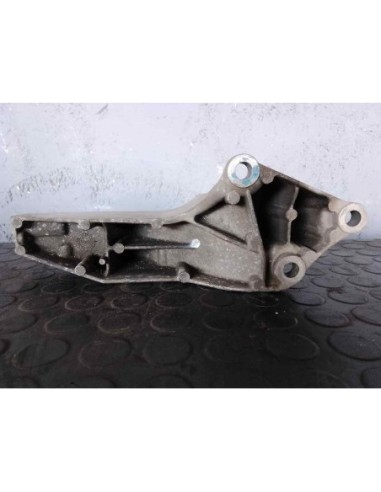 SOPORTE MOTOR MERCEDES-BENZ CLASE A (BM 168) -...