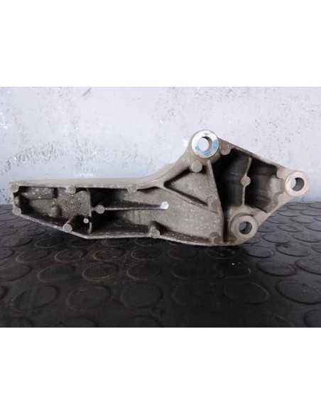 SOPORTE MOTOR MERCEDES-BENZ CLASE A (BM 168) - 105764