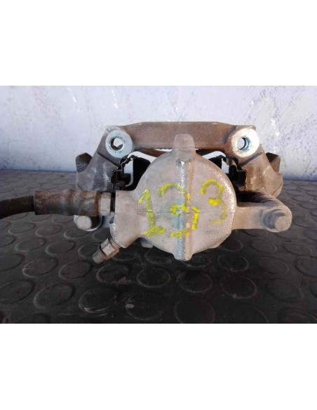 PINZA DE FRENO DELANTERA IZQUIERDA MERCEDES-BENZ CLASE A (BM 168) - 105788