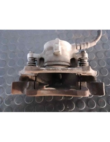 PINZA DE FRENO DELANTERA IZQUIERDA...