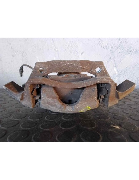 PINZA DE FRENO DELANTERA DERECHA MERCEDES-BENZ CLASE A (BM 168) - 105789