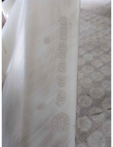 DEPOSITO LIMPIA MERCEDES-BENZ CLASE A (BM 168)...