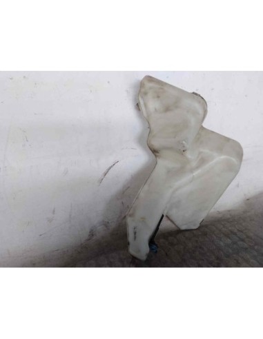 DEPOSITO LIMPIA MERCEDES-BENZ CLASE A (BM 168)...