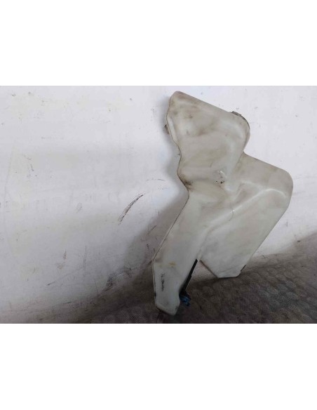 DEPOSITO LIMPIA MERCEDES-BENZ CLASE A (BM 168) - 105793