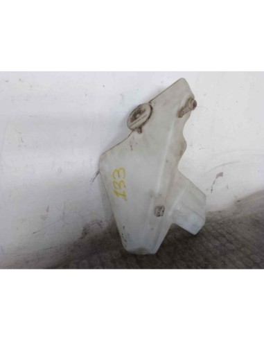 DEPOSITO LIMPIA MERCEDES-BENZ CLASE A (BM 168)...