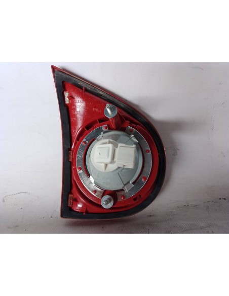 PILOTO TRASERO DERECHO VOLKSWAGEN GOLF V (1K1)(10 2003) - 105817