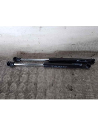 AMORTIGUADORES MALETERO / PORTON CITROEN C3...