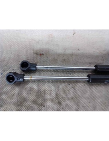AMORTIGUADORES MALETERO / PORTON CITROEN C3...