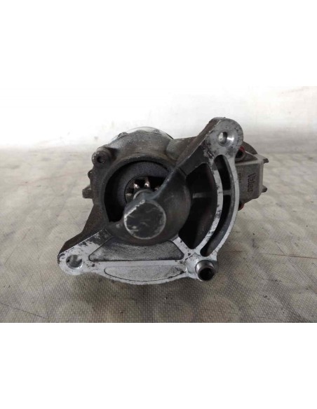 MOTOR ARRANQUE CITROEN C3 PLURIEL - 105875