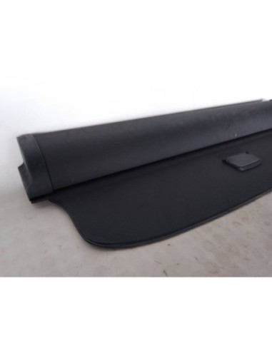 BANDEJA TRASERA AUDI A4 AVANT (8E) - 105939