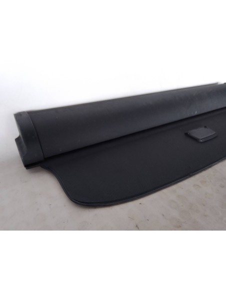 BANDEJA TRASERA AUDI A4 AVANT (8E) - 105939