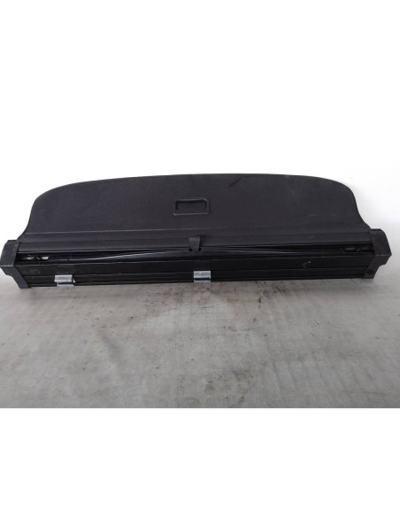 BANDEJA TRASERA AUDI A4 AVANT (8E) - 105939