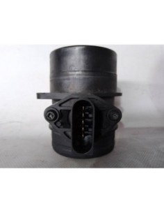 CAUDALIMETRO AUDI A4 AVANT (8E) - 105964 2