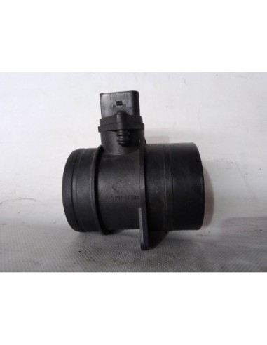 CAUDALIMETRO AUDI A4 AVANT (8E) - 105964