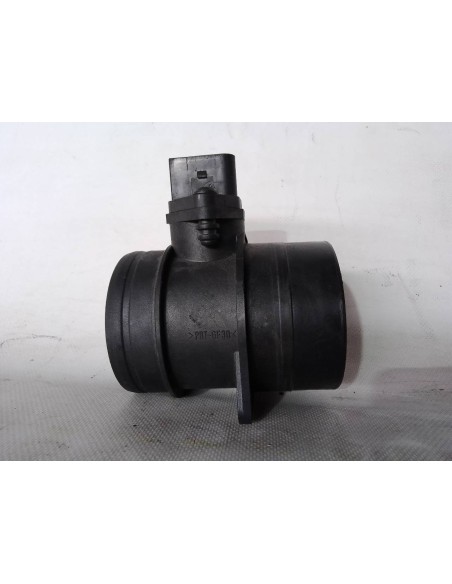 CAUDALIMETRO AUDI A4 AVANT (8E) - 105964